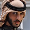 ابن درعا's profile picture