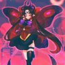 Rin♡ | Magical Moth profil fotoğrafı