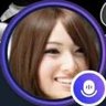 Profilbild von AKIRA悲報bot/大悲報家