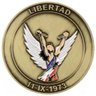 Funcionario Libertario profil fotoğrafı