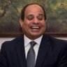 Profilbild von هنا يهبد البلحة 🗨️