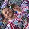 Jordan Hunt's profile picture