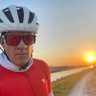 Florida Guy profil fotoğrafı
