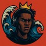 Wavelord's profile picture
