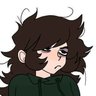 CassieSadBun #TENOÍ's profile picture