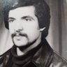 Profilbild von قيس الملوح