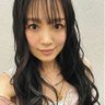 岡本早紀's profile picture