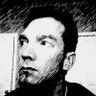 Matt Wood profil fotoğrafı