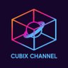 CubixChannel profil fotoğrafı