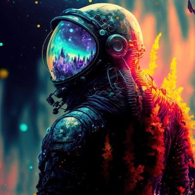 Aviral_XYZ07's profile picture