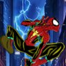 Profilbild von Spider-Dude2006
