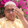 MD ABUZAIR 🌹🌹☝️ profil fotoğrafı