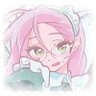 Фото профиля Ceycey | Mizi of shedtwt !