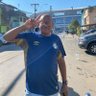 Joao's profile picture