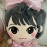 まこと👼🎀🤍 profil fotoğrafı