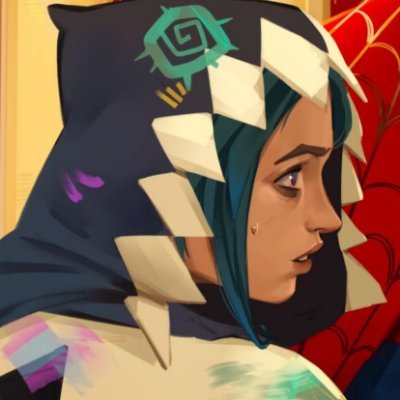 chia's profile picture