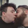 MarcThalion's profile picture