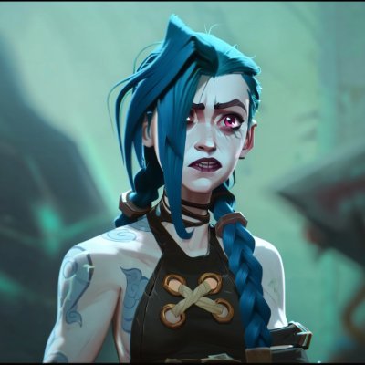 azure_993's profile picture