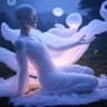 Фото профиля Susan Purcell