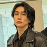 siรฉna's profile picture