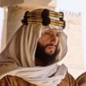 turki🇸🇦 profil fotoğrafı