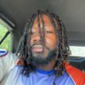CallMeBuddy's profile picture