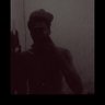 Chinedu Ikedife's profile picture