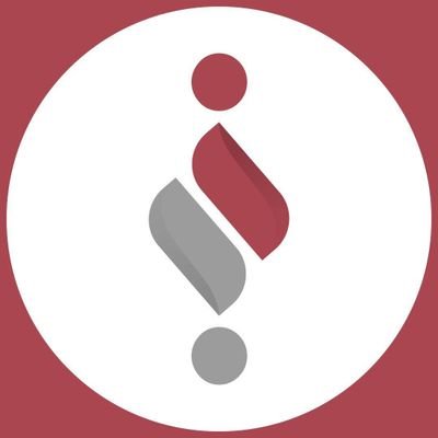 NEDAAPOST's profile picture