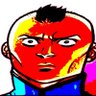 Mohawkgrad's profile picture