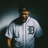 P.L.'s profile picture