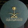 د.رِيمْ عَبْدَ الرَحْمَن || dr.Reem Abdulrahman 的头像