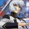 イザーク・デュエル profil fotoğrafı