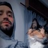 Profilbild von Superflii