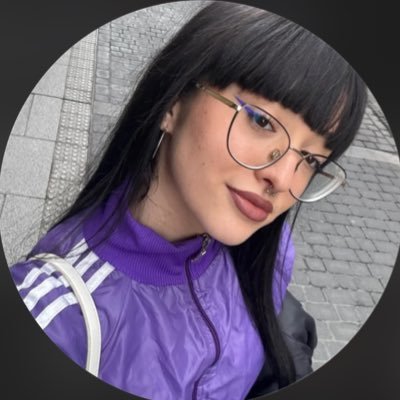 irenemoliina__'s profile picture