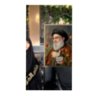 Em Mujtaba(B.Skyn) profil fotoğrafı