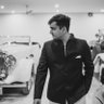 Aditya Malik profil fotoğrafı