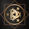 Profilbild von owl1453
