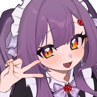 VampireMavy's profile picture
