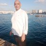 عم خميس ابوقلب طيب🔮 的头像