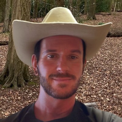 adhardwick's profile picture