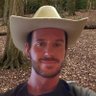 Al Hardwick's profile picture