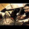 Tip of the spear ็ๅคดๅ