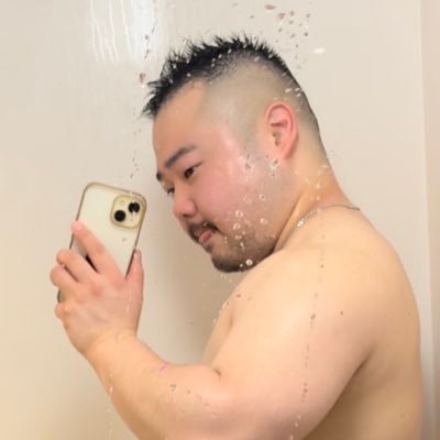 ゆうや's profile picture