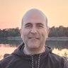Profilbild von Numan Aksakal