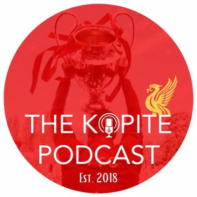 KopitePodcast's profile picture