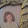 Avonette Parker profil fotoğrafı