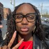 bribri♡'s profile picture