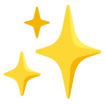 bitcoin++'s profile picture