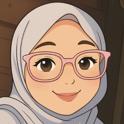 neomyacin's profile picture