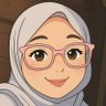 cin 🤍's profile picture